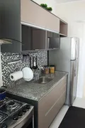 Apartamento com 2 Quartos à venda, 68m² no Parque São Lourenço, Indaiatuba - Foto 2