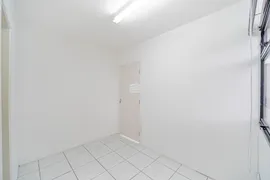 Conjunto Comercial / Sala à venda, 55m² no Bosque da Saúde, São Paulo - Foto 8