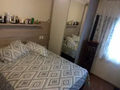 Apartamento com 3 Quartos à venda, 172m² no Taboão, São Bernardo do Campo - Foto 13