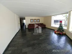 Apartamento com 2 Quartos à venda, 70m² no Chácara Santo Antônio, São Paulo - Foto 17