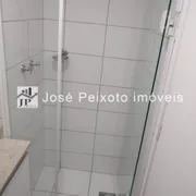 Apartamento com 2 Quartos à venda, 66m² no Campo Grande, Rio de Janeiro - Foto 11
