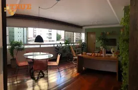 Apartamento com 3 Quartos à venda, 95m² no Aflitos, Recife - Foto 2