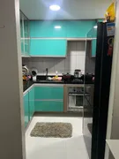 Apartamento com 3 Quartos à venda, 55m² no Caji, Lauro de Freitas - Foto 19