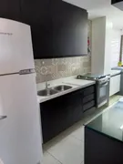 Apartamento com 2 Quartos à venda, 62m² no Candeias, Jaboatão dos Guararapes - Foto 5
