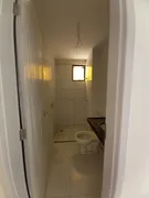 Apartamento com 3 Quartos à venda, 67m² no Uruguai, Teresina - Foto 35