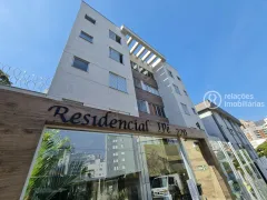 Apartamento com 2 Quartos à venda, 57m² no Serra, Belo Horizonte - Foto 41