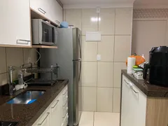 Apartamento com 2 Quartos à venda, 45m² no Vila Nova Cachoeirinha, São Paulo - Foto 2