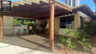 Casa com 3 Quartos à venda, 700m² no Piatã, Salvador - Foto 31