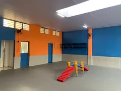 Loja / Salão / Ponto Comercial à venda, 374m² no Parque Industrial, Campinas - Foto 37