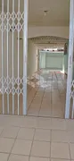 Casa com 3 Quartos à venda, 103m² no Flor de Napolis, São José - Foto 4