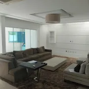 Casa com 4 Quartos para venda ou aluguel, 300m² no Recreio Dos Bandeirantes, Rio de Janeiro - Foto 5