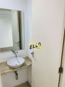 Conjunto Comercial / Sala à venda, 37m² no Granja Viana, Cotia - Foto 8