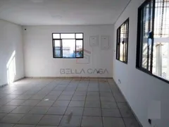 Terreno / Lote / Condomínio à venda, 220m² no Móoca, São Paulo - Foto 14