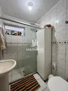 Apartamento com 3 Quartos à venda, 75m² no Encruzilhada, Santos - Foto 7