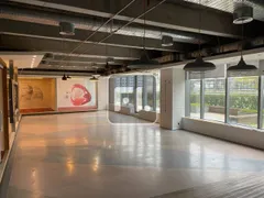 Conjunto Comercial / Sala para alugar, 1635m² no Brooklin, São Paulo - Foto 4