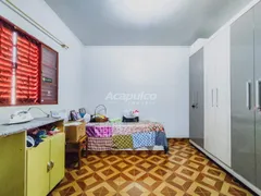 Casa com 3 Quartos à venda, 213m² no Parque Gramado, Americana - Foto 13