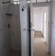 Casa Comercial com 3 Quartos para alugar, 220m² no Vila Dora, Santo André - Foto 12