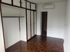 Apartamento com 3 Quartos à venda, 135m² no Pituba, Salvador - Foto 5