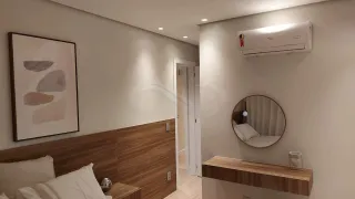 Apartamento com 3 Quartos à venda, 86m² no Salgado Filho, Gravataí - Foto 27