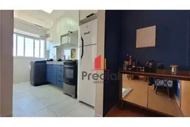 Apartamento com 2 Quartos à venda, 45m² no Jardim Jamaica, Santo André - Foto 3