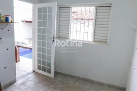 Casa com 3 Quartos à venda, 250m² no Cidade Jardim, Uberlândia - Foto 19