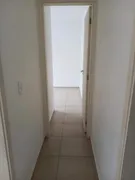 Apartamento com 2 Quartos à venda, 49m² no Recreio Ipitanga, Lauro de Freitas - Foto 13