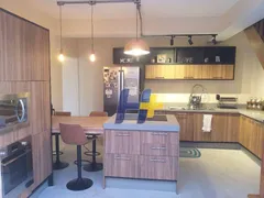 Casa com 2 Quartos à venda, 194m² no Campo Belo, São Paulo - Foto 10