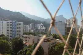 Cobertura com 4 Quartos à venda, 155m² no Gávea, Rio de Janeiro - Foto 20