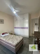 Apartamento com 3 Quartos para alugar, 130m² no Espinheiro, Recife - Foto 9
