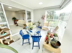 Apartamento com 4 Quartos à venda, 122m² no Jardim das Indústrias, São José dos Campos - Foto 17