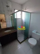 Casa de Condomínio com 3 Quartos à venda, 120m² no Parque Municipal das Dunas, Cabo Frio - Foto 10