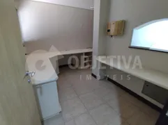 Conjunto Comercial / Sala para alugar, 60m² no Santa Maria, Uberlândia - Foto 8