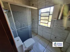 Galpão / Depósito / Armazém para alugar, 1500m² no Guaripocaba dos Souzas, Bragança Paulista - Foto 22