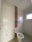 Apartamento com 2 Quartos à venda, 65m² no Fazendinha, Curitiba - Foto 10