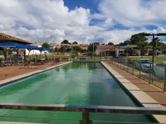 Casa de Condomínio com 4 Quartos à venda, 220m² no Jardim Guanabara III, Goiânia - Foto 8