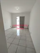 Casa com 4 Quartos para alugar, 200m² no Rio Pequeno, São Paulo - Foto 20