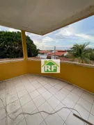 Casa com 5 Quartos para venda ou aluguel, 300m² no Gurupi, Teresina - Foto 15