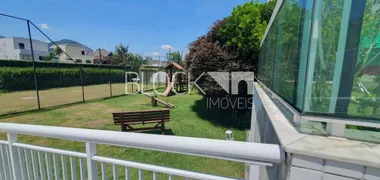 Apartamento com 2 Quartos à venda, 79m² no Recreio Dos Bandeirantes, Rio de Janeiro - Foto 35