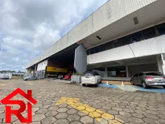 Galpão / Depósito / Armazém para alugar, 11800m² no Areinha, São Luís - Foto 18