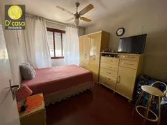 Apartamento com 1 Quarto à venda, 47m² no Sarandi, Porto Alegre - Foto 18