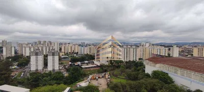 Apartamento com 3 Quartos à venda, 72m² no Macedo, Guarulhos - Foto 22