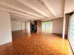 Loja / Salão / Ponto Comercial à venda, 71m² no Floresta, Porto Alegre - Foto 3