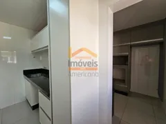 Apartamento com 2 Quartos à venda, 75m² no Vila Santa Catarina, Americana - Foto 11