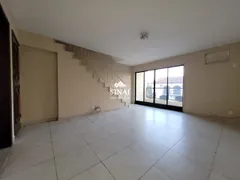 Casa com 3 Quartos à venda, 166m² no  Vila Valqueire, Rio de Janeiro - Foto 14