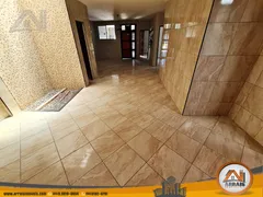 Casa com 3 Quartos à venda, 165m² no Henrique Jorge, Fortaleza - Foto 12