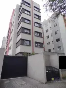 Apartamento com 1 Quarto à venda, 35m² no Novo Mundo, Curitiba - Foto 25