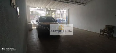 Casa com 3 Quartos à venda, 100m² no Morada do Sol, São José dos Campos - Foto 3