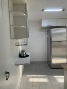 Apartamento com 3 Quartos à venda, 123m² no Barra da Tijuca, Rio de Janeiro - Foto 30