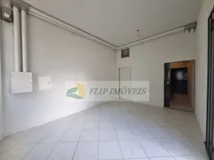 Galpão / Depósito / Armazém para alugar, 1100m² no Distrito Industrial, Valinhos - Foto 29