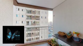 Apartamento com 3 Quartos à venda, 70m² no Barra Funda, São Paulo - Foto 4